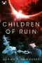 [Children of Time 02] • Children of Ruin